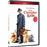 Christopher Robin - DVD_0