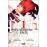 Platinum End - Livro 1_0