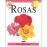 Rosas - Guia Prático_0