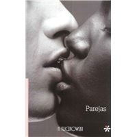 Parejas