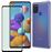 Capa + Vidro Temperado Muvit Recycletek para Galaxy A21s - Transparente_0
