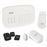 Kit Sistema Alarme Inteligente Wi-Fi SPC Interceptio_0