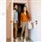 Kit Sistema Alarme Inteligente Wi-Fi SPC Interceptio_1