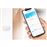 Kit Sistema Alarme Inteligente Wi-Fi SPC Interceptio_2