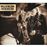 Ride Me Back Home - LP 12''_0