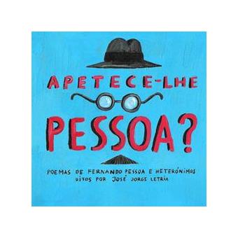 Apetece-lhe Pessoa?