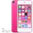 Apple iPod Touch 16GB Rosa (6ª Gen)_0