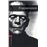 Oxford Bookworms Library - Stage 3: Frankenstein_0