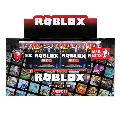 Roblox items -  Portugal