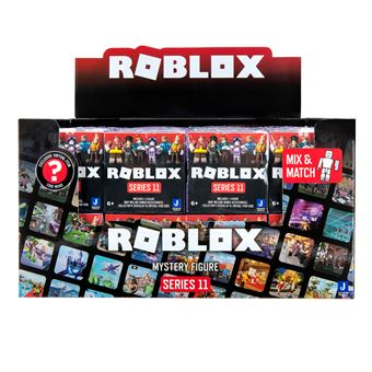 Conta de roblox para sair rápido! - Roblox - Outros jogos Roblox