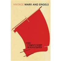 The Communist Manifesto