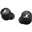 Auriculares True Wireless Bluetooth Marshall Mode II - Preto