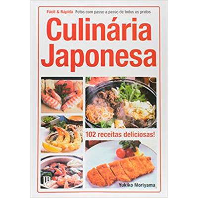 10 receitas tradicionais da culinária japonesa - Casa e Jardim