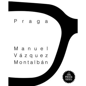 Praga