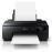 Epson Impressora SureColor SC-P600_0