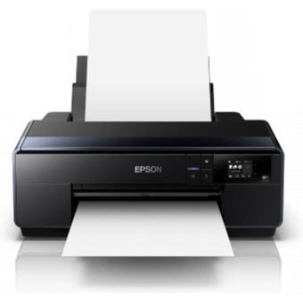 Epson Impressora SureColor SC-P600