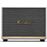 Coluna Bluetooth Marshall Woburn II - Branco_0