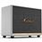 Coluna Bluetooth Marshall Woburn II - Branco_1