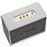 Coluna Bluetooth Marshall Woburn II - Branco_3