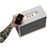 Coluna Bluetooth Marshall Woburn II - Branco_4