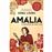 Amália: O Romance da Sua Vida_0