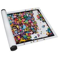 Puzzle Pad - Tapete para Puzzles