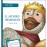 Viva o Rei - D. Afonso Henriques, o Conquistador_0