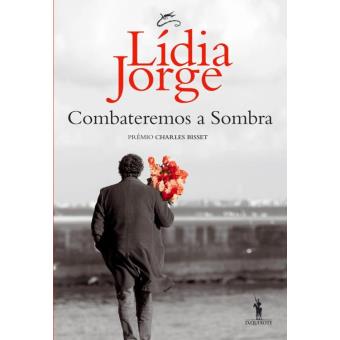 Combateremos a Sombra