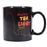Caneca Termosensível Disney The Lion King_0