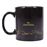 Caneca Termosensível Disney The Lion King_1