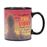 Caneca Termosensível Disney The Lion King_2