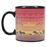 Caneca Termosensível Disney The Lion King_3