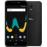 Smartphone Wiko Upulse - 32GB - Black_0