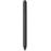Caneta Stylus Microsoft para Surface - Preto_0