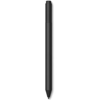 Caneta Stylus Microsoft para Surface - Preto