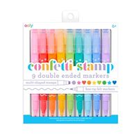 Conjunto de 50 peças para colorir, multicolor ㅤ, Colorir de licença