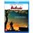 Badlands - Blu-ray Importação_0