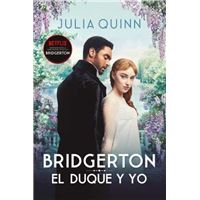 El duque y yo