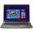 Toshiba Satellite Z30-A-12Z_0