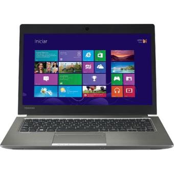 Toshiba Satellite Z30-A-12Z