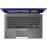 Toshiba Satellite Z30-A-12Z_1