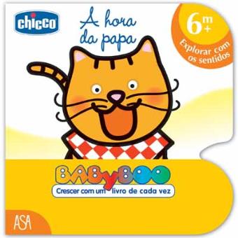 A Hora da Papa