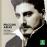 Jose Cura singt Puccini-Arien_0
