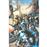 Ultimates ii ultimate collection_0