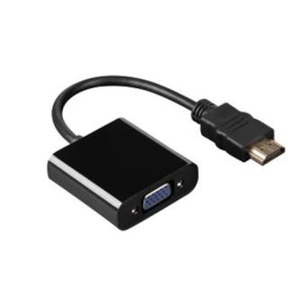 Hama 00054569 cabo de interface/adaptador de género