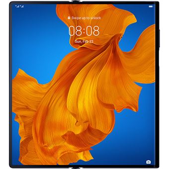 Smartphone Huawei Mate Xs 5G - 512GB - Azul