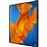 Smartphone Huawei Mate Xs 5G - 512GB - Azul_1