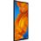 Smartphone Huawei Mate Xs 5G - 512GB - Azul_3