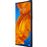 Smartphone Huawei Mate Xs 5G - 512GB - Azul_4