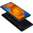 Smartphone Huawei Mate Xs 5G - 512GB - Azul_5
